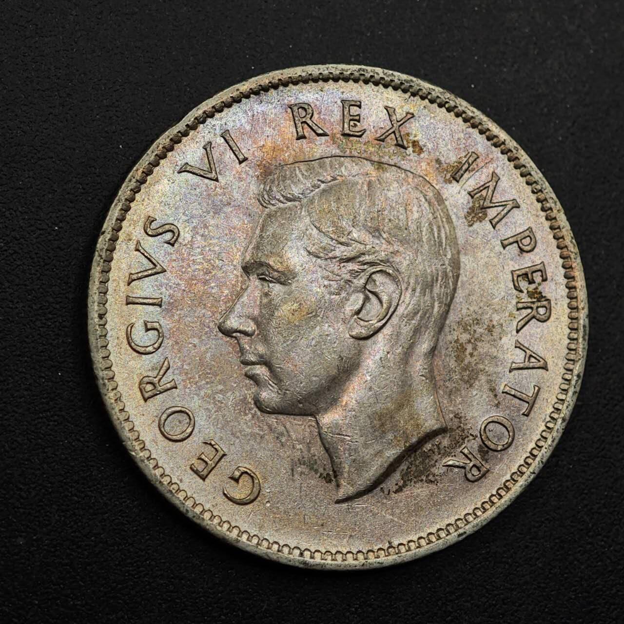 【淘币小摊】实时拍第八百七十四拍   银币散币场    每周一统一发货