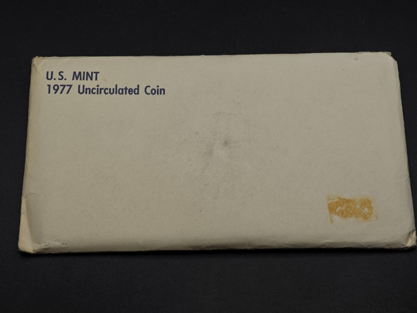 【淘币小摊】实时拍第八百七十三拍   银币套币场    每周一统一发货