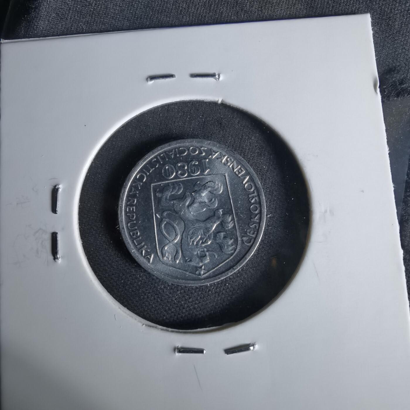 沼泽如烟--第1006场