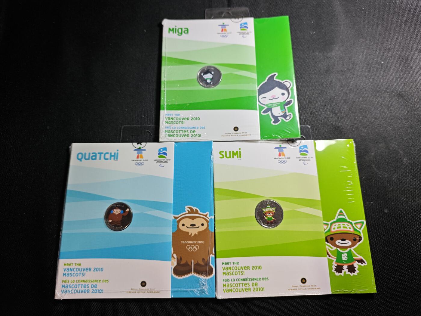 KK钱币收藏小铺   套币 批量/好品散币专场 2月预留时间 周末发货