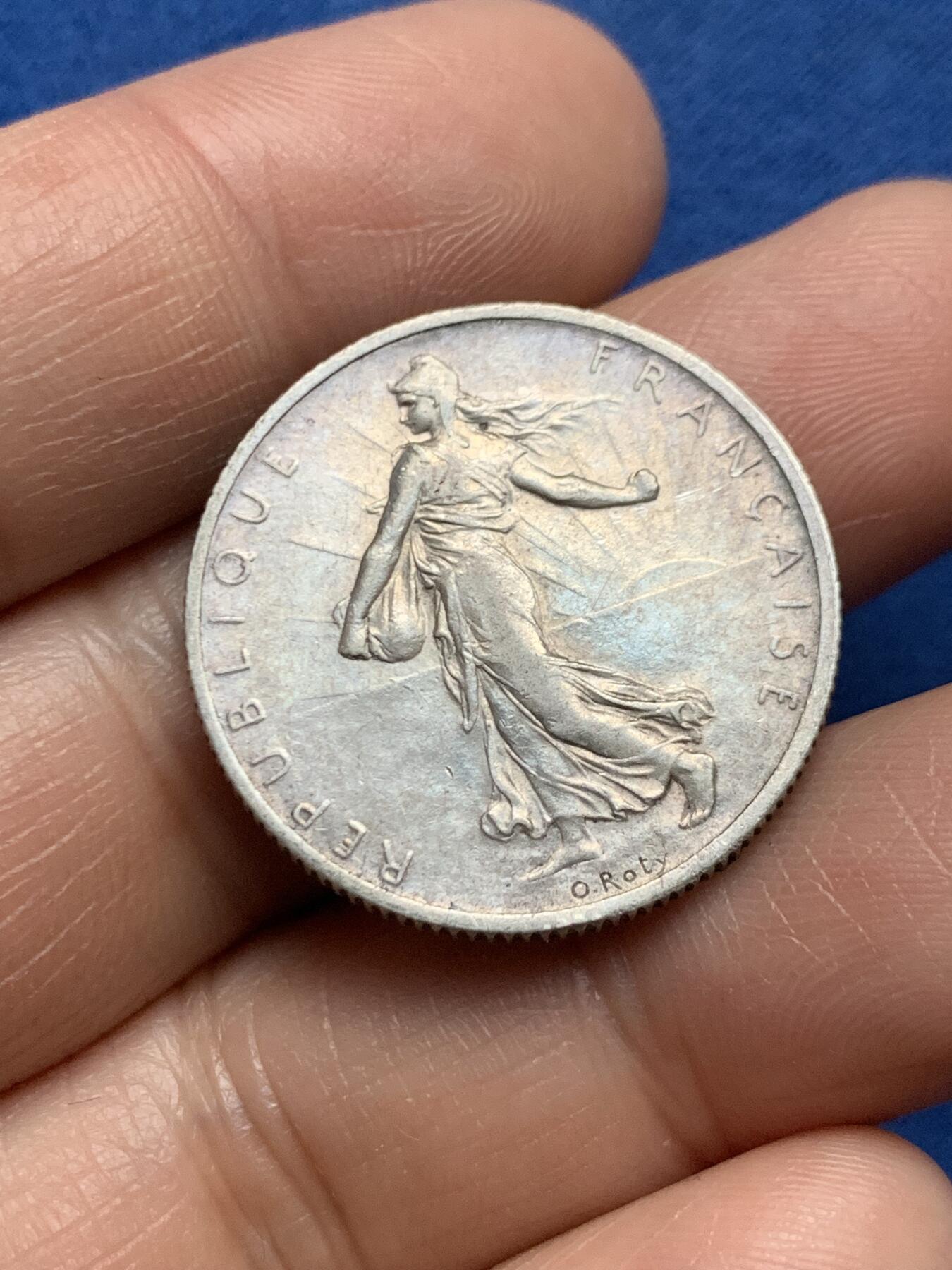 《竞宝斋》第466场 周日，周一 2场连拍 （全场包邮）欢迎送拍