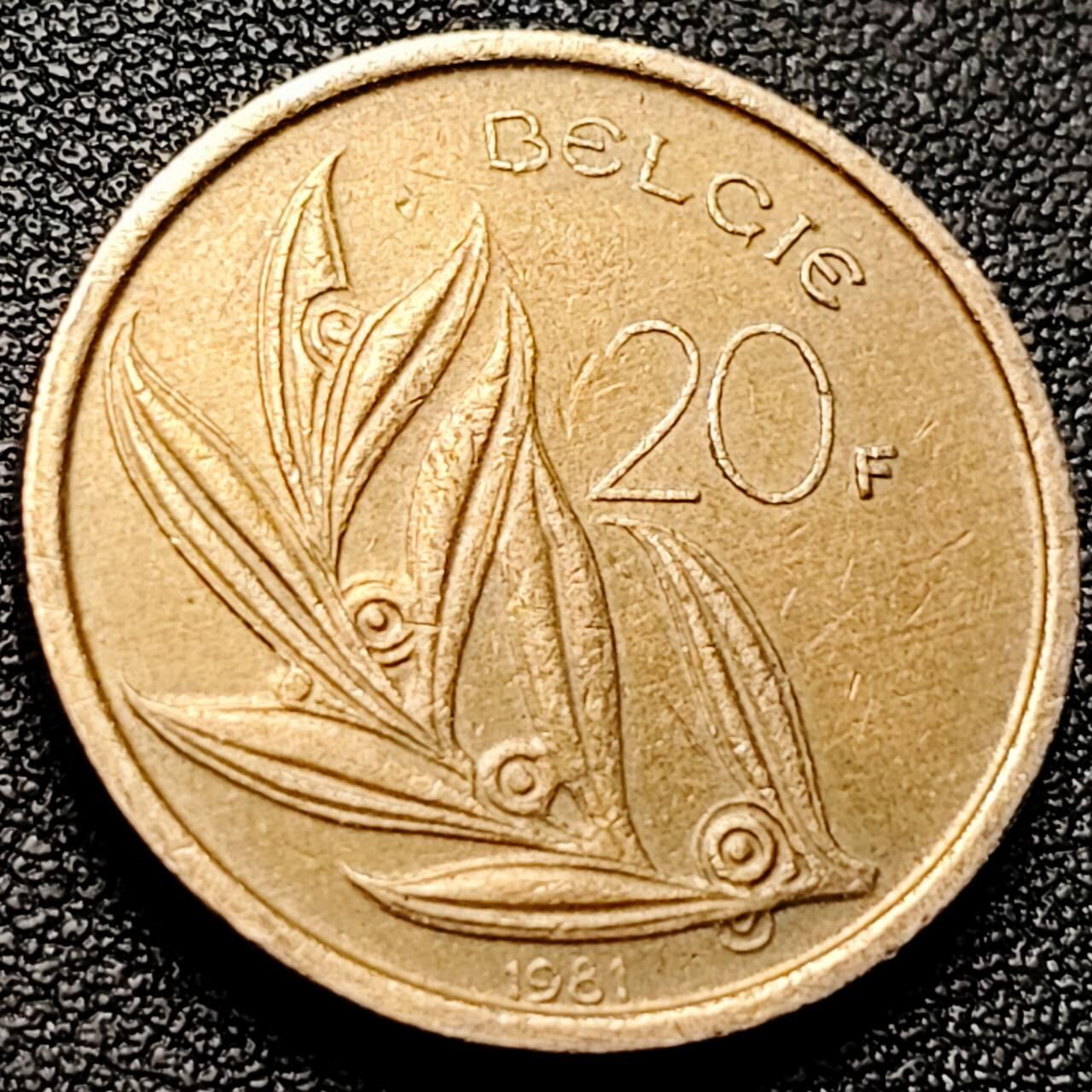 泉币菌-第203场-本场拍品多 请提前出价（正月十五统一发货） 。