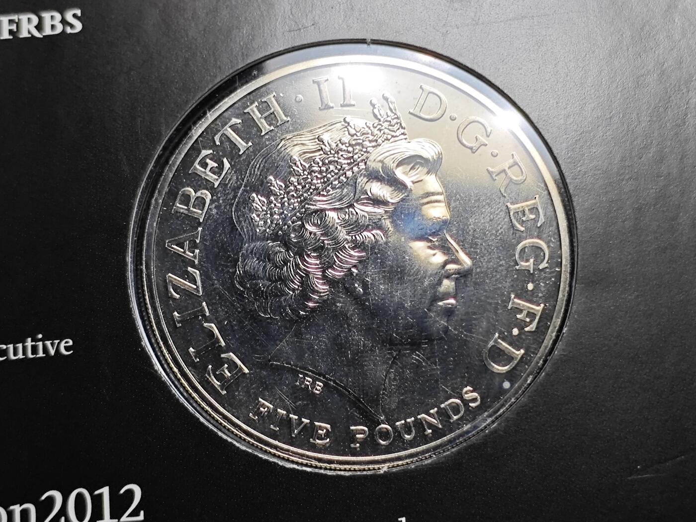 KK钱币收藏小铺   套币 批量/好品散币专场 2月预留时间 周末发货