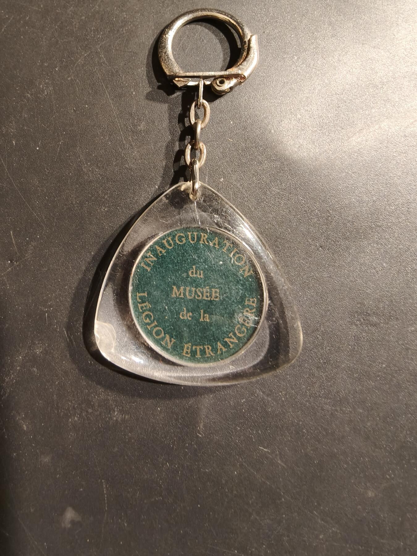 老王徽章第185期