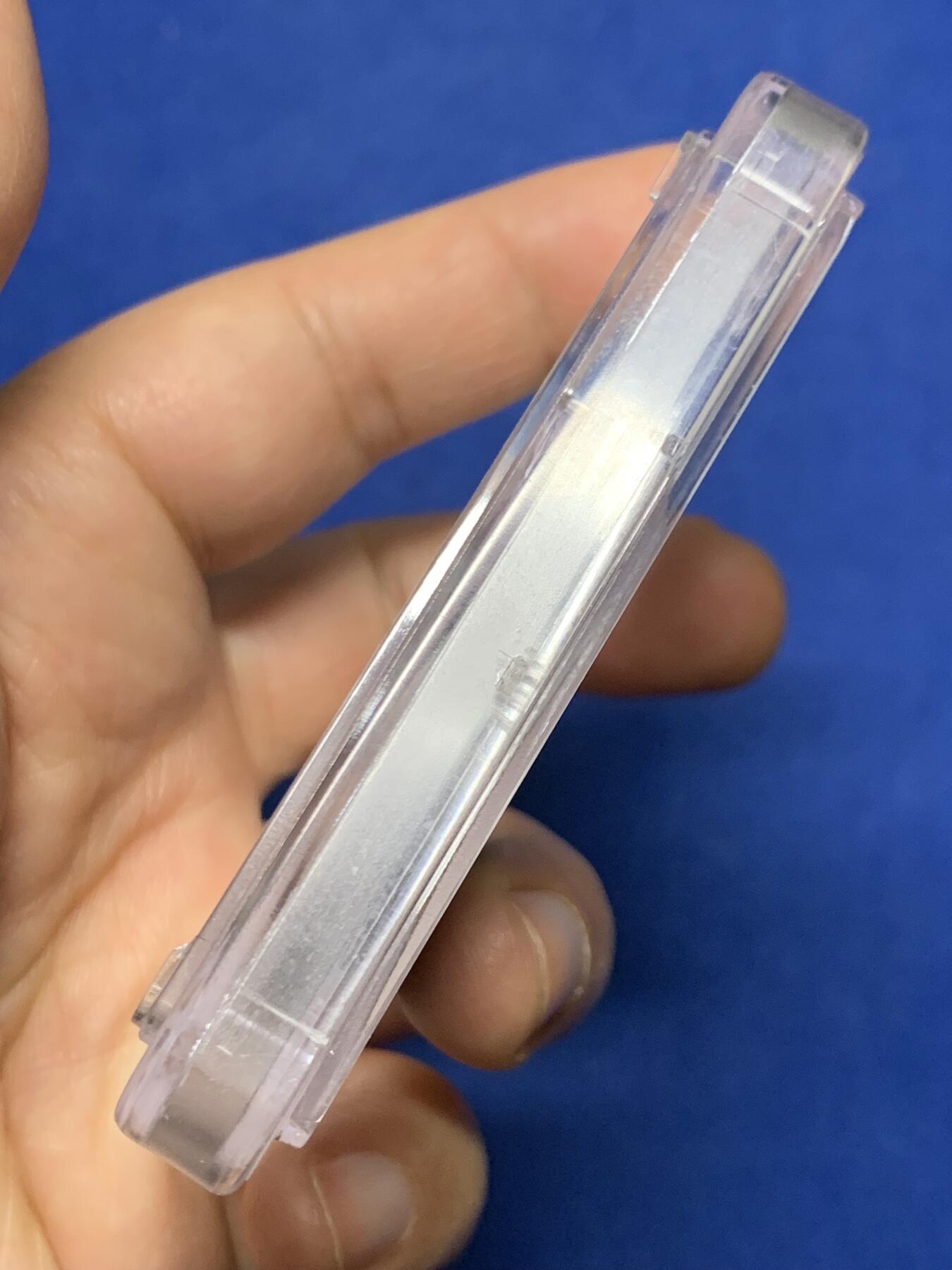 《竞宝斋》第466场 周日，周一 2场连拍 （全场包邮）欢迎送拍 PCGS SP64 亚军分 法国1814年沙皇亚历山大一世访问巴黎铜章 正面沙皇月桂冠高浮雕，完全拿章典型风格头像，背面天使坐于树荫下书写历史，纪念沙皇占领期访巴黎造币厂，第六次反法同盟胜利，法兰西第一帝国覆灭，拿皇退位流放，巴黎由俄军掌管。作为胜利者的沙皇骑着白马率大军通过凯旋门，不知他是否满脑一年前拿皇攻占莫斯科场景，与其说“访问巴黎”，不如说彰显复仇拿皇的耀武扬威。加厚盒