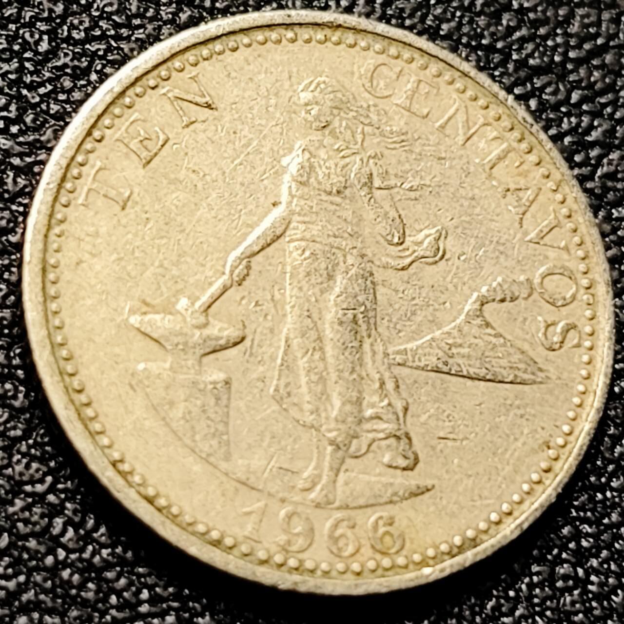 泉币菌-第203场-本场拍品多 请提前出价（正月十五统一发货） 。