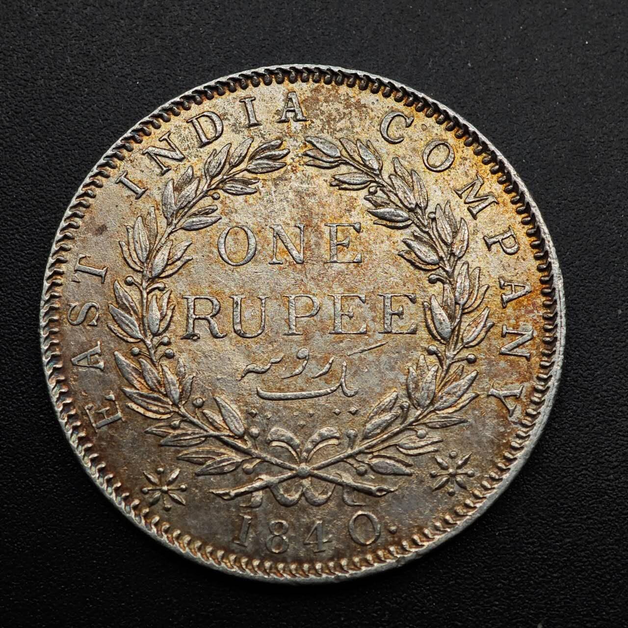 【淘币小摊】实时拍第八百七十三拍   银币套币场    每周一统一发货