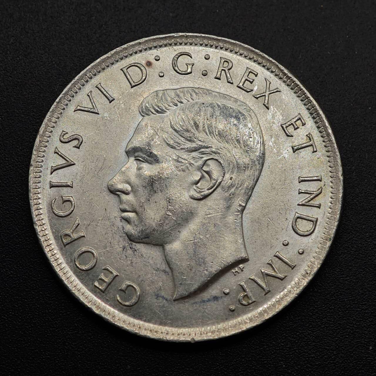 【淘币小摊】实时拍第八百七十三拍   银币套币场    每周一统一发货