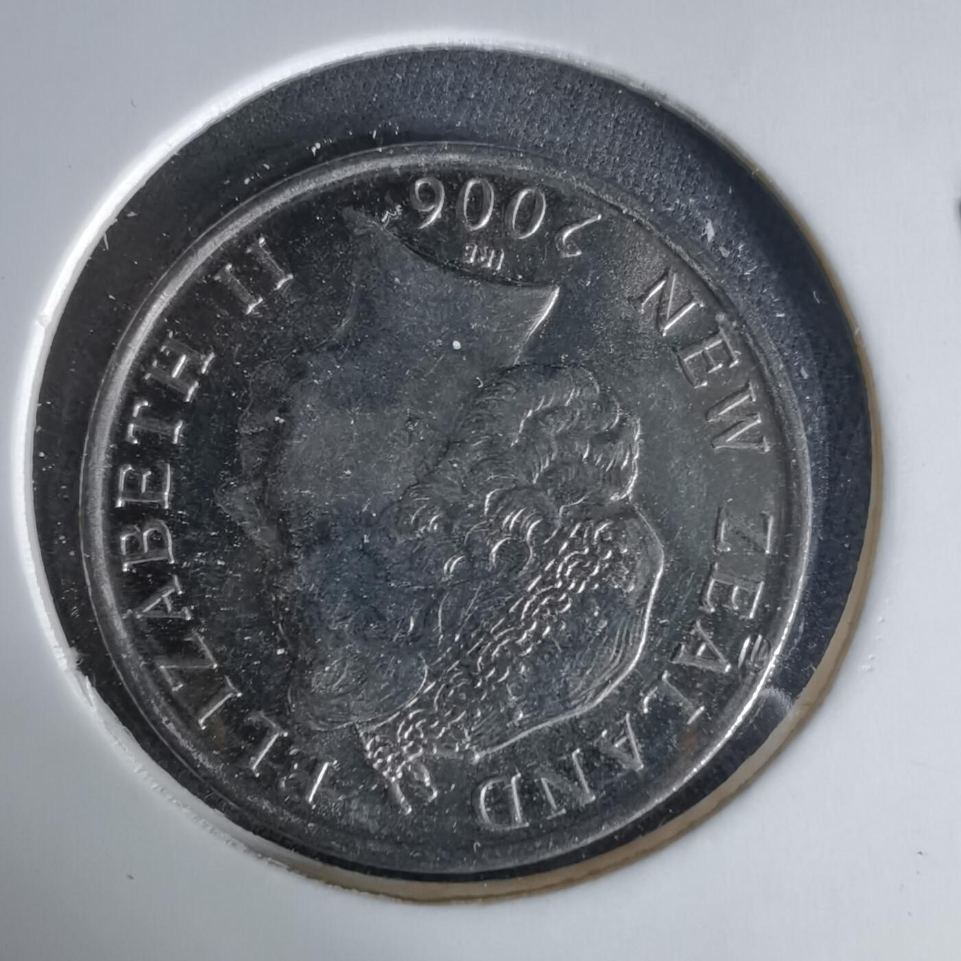 沼泽如烟--第1006场