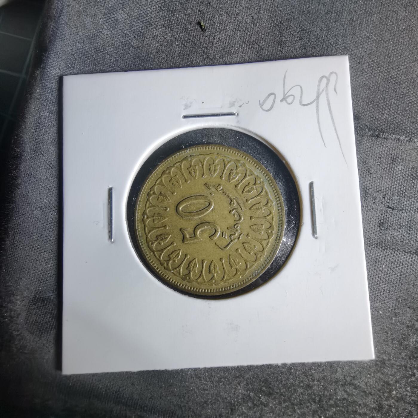 沼泽如烟--第1006场