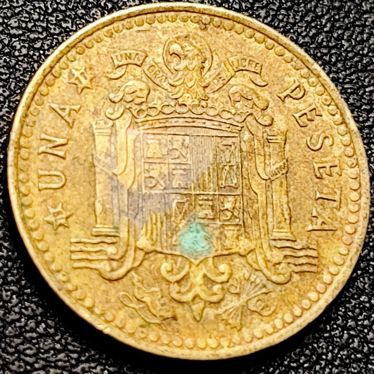 泉币菌-第203场-本场拍品多 请提前出价（正月十五统一发货） 。