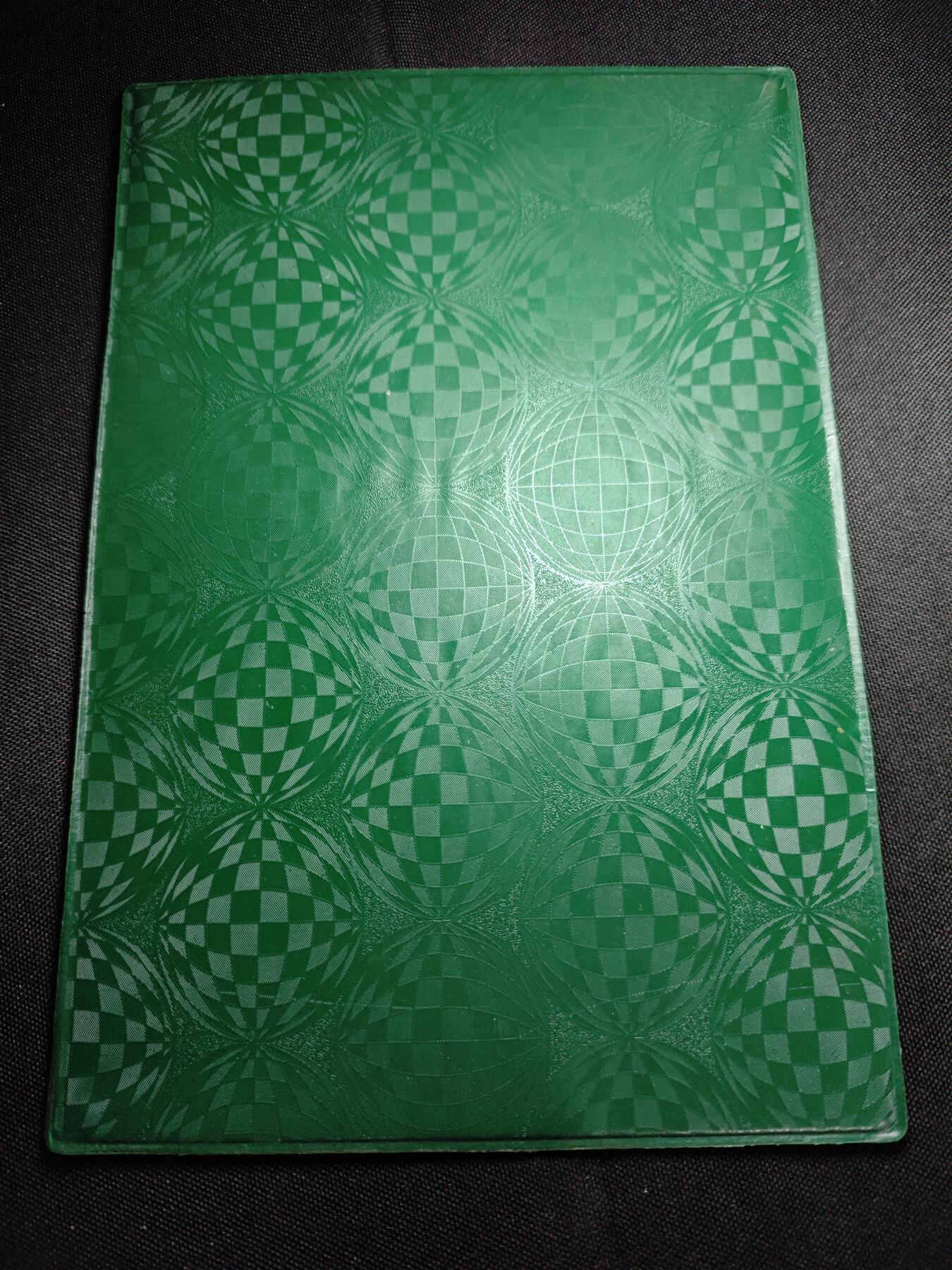 KK钱币收藏小铺   套币 批量/好品散币专场 2月预留时间 周末发货  韩国套币 含李承晚早期100韩元 1973FAO50韩元纪念币好品 纸币