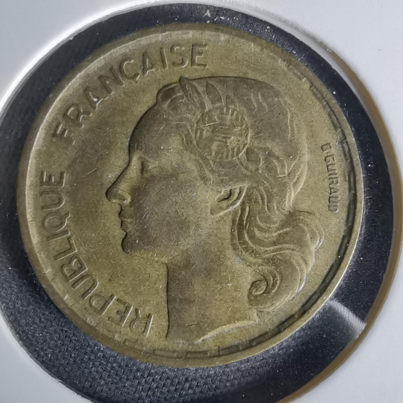 沼泽如烟--第1006场