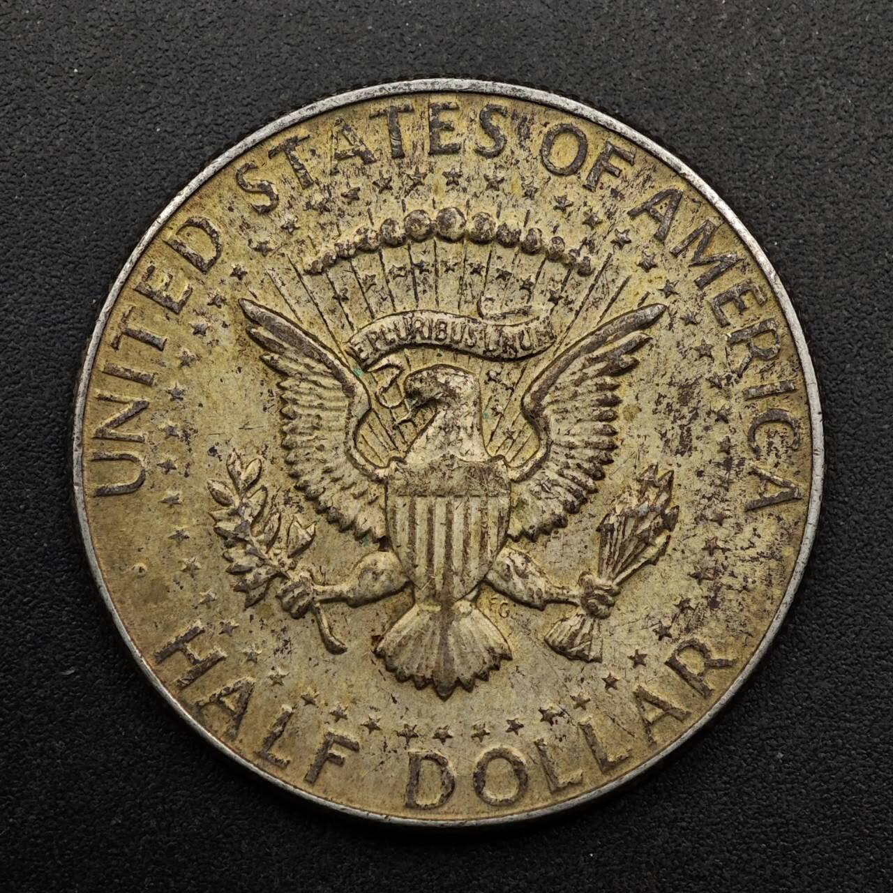 【淘币小摊】实时拍第八百七十三拍   银币套币场    每周一统一发货