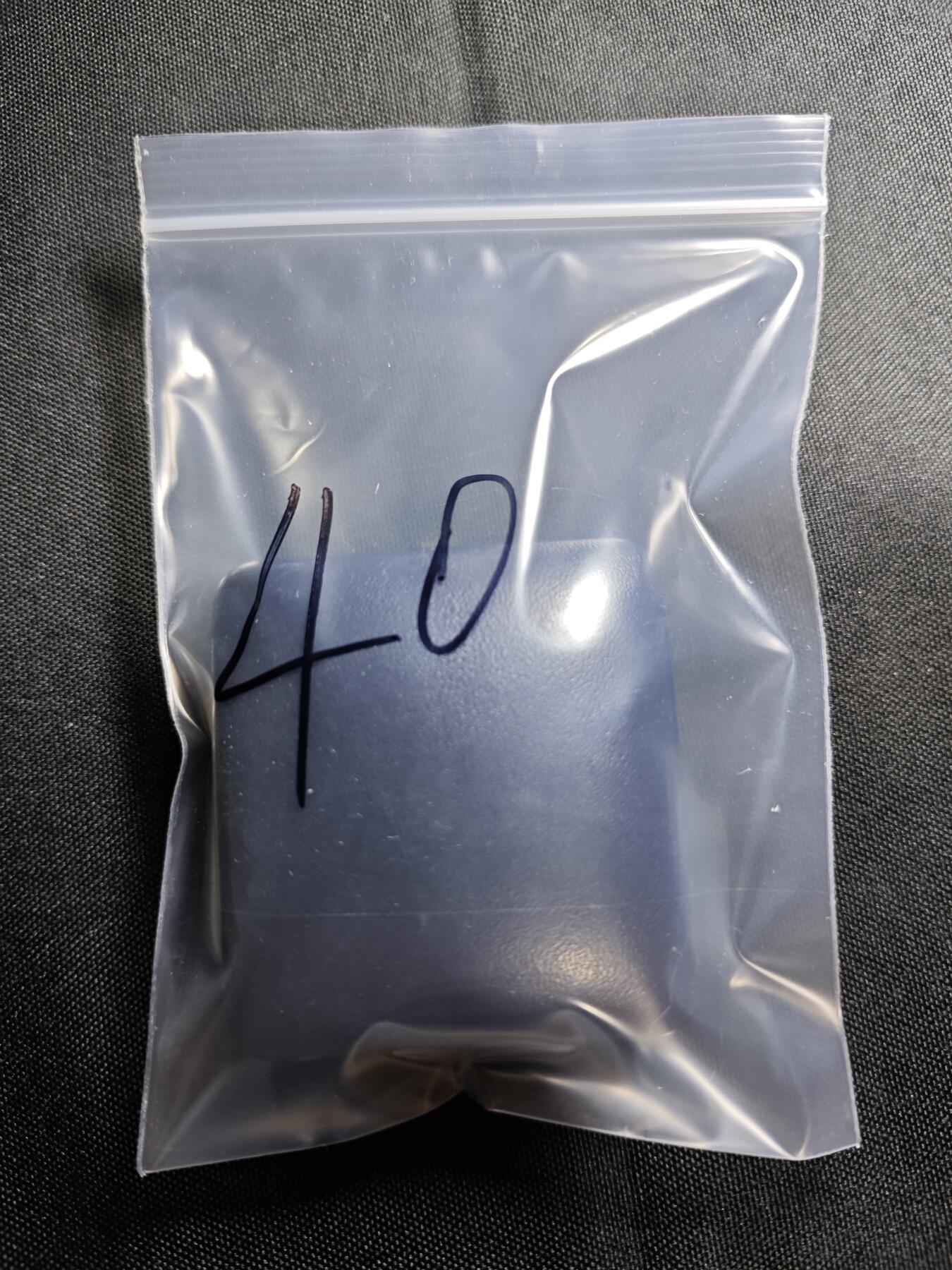 KK钱币收藏小铺   套币 批量/好品散币专场 2月预留时间 周末发货  1976瑞士5法郎纪念币