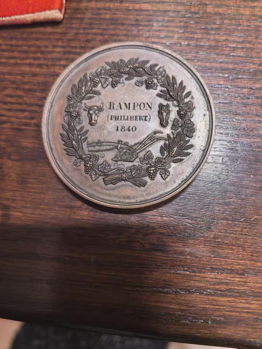 欧洲铜章和回流杂项第一场