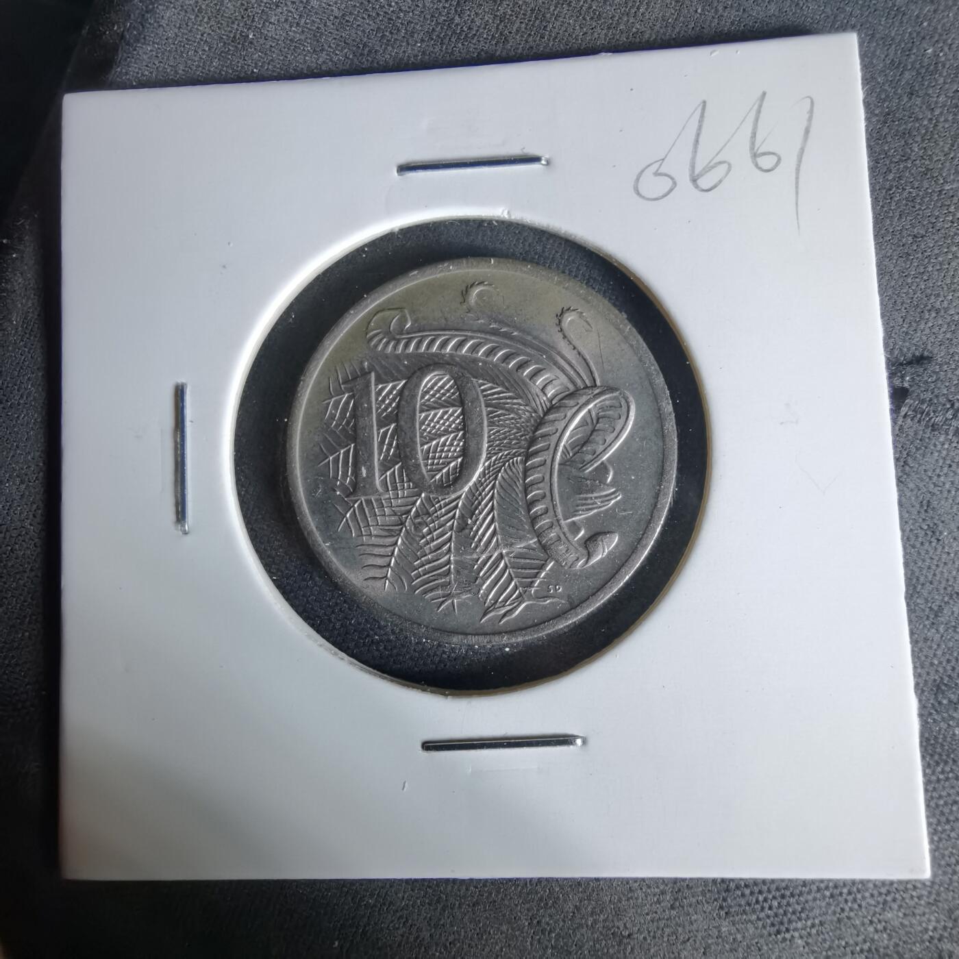 沼泽如烟--第1006场