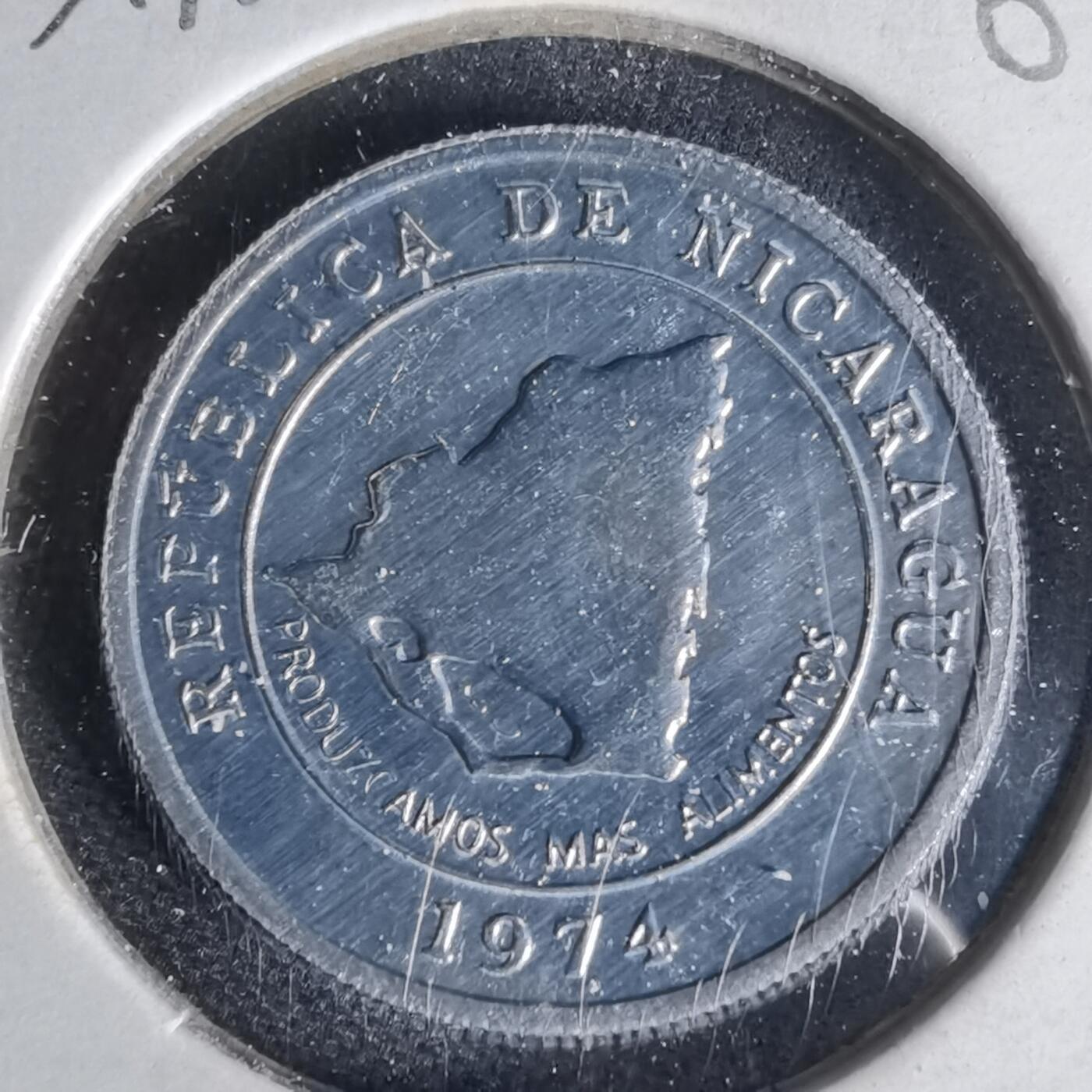 沼泽如烟--第1006场