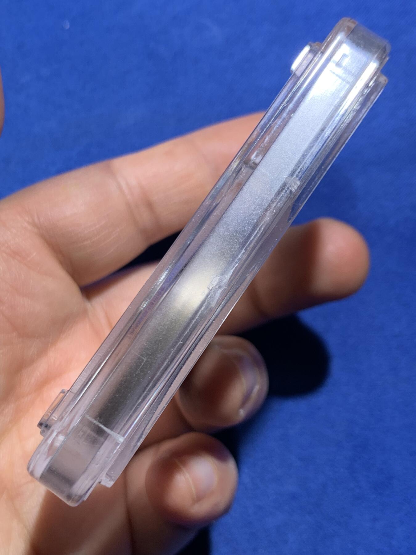 《竞宝斋》第466场 周日，周一 2场连拍 （全场包邮）欢迎送拍 PCGS MS70 中国2021山鬼花钱铜章，刘海戏金蟾，寓意不错，满分好品，加厚盒