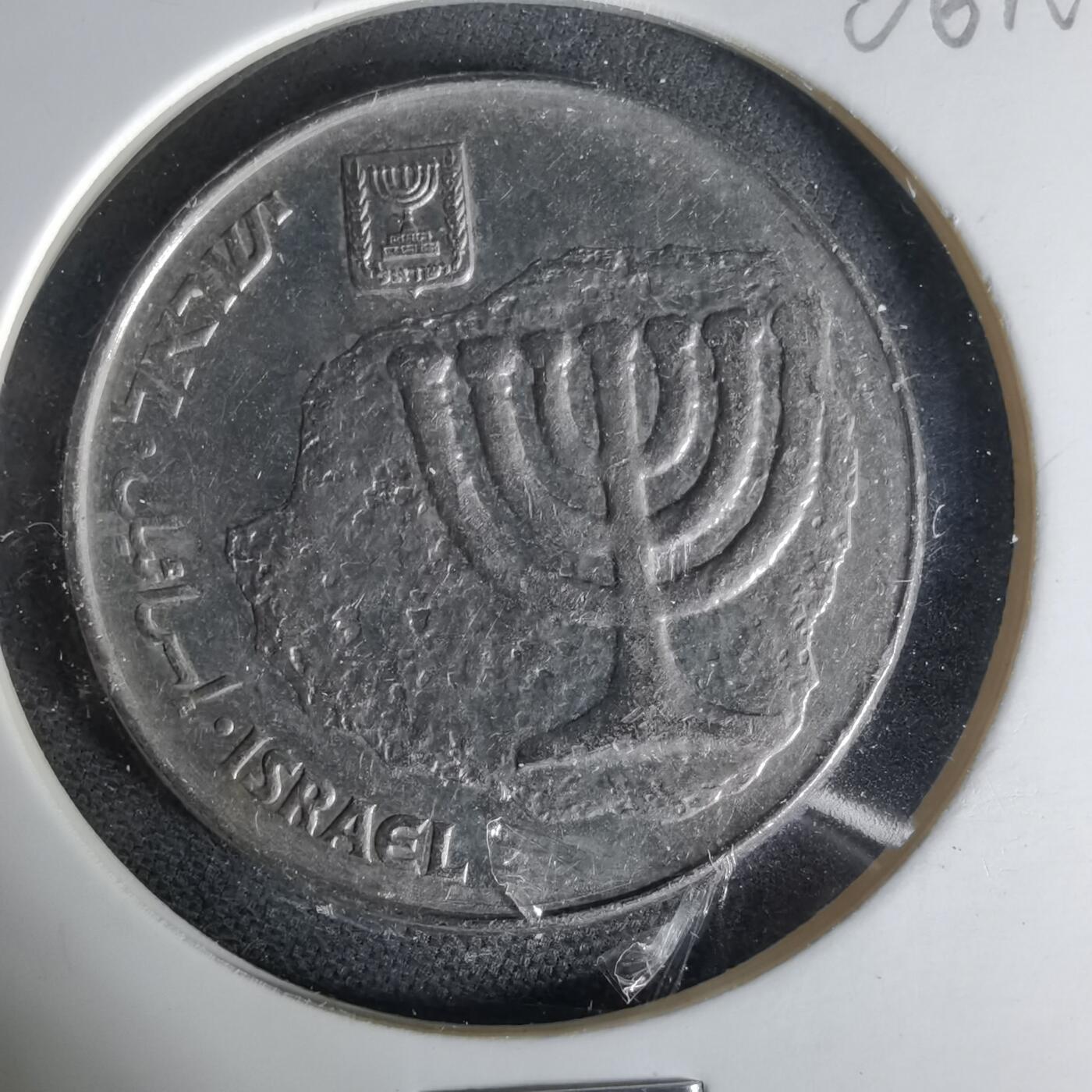 沼泽如烟--第1006场