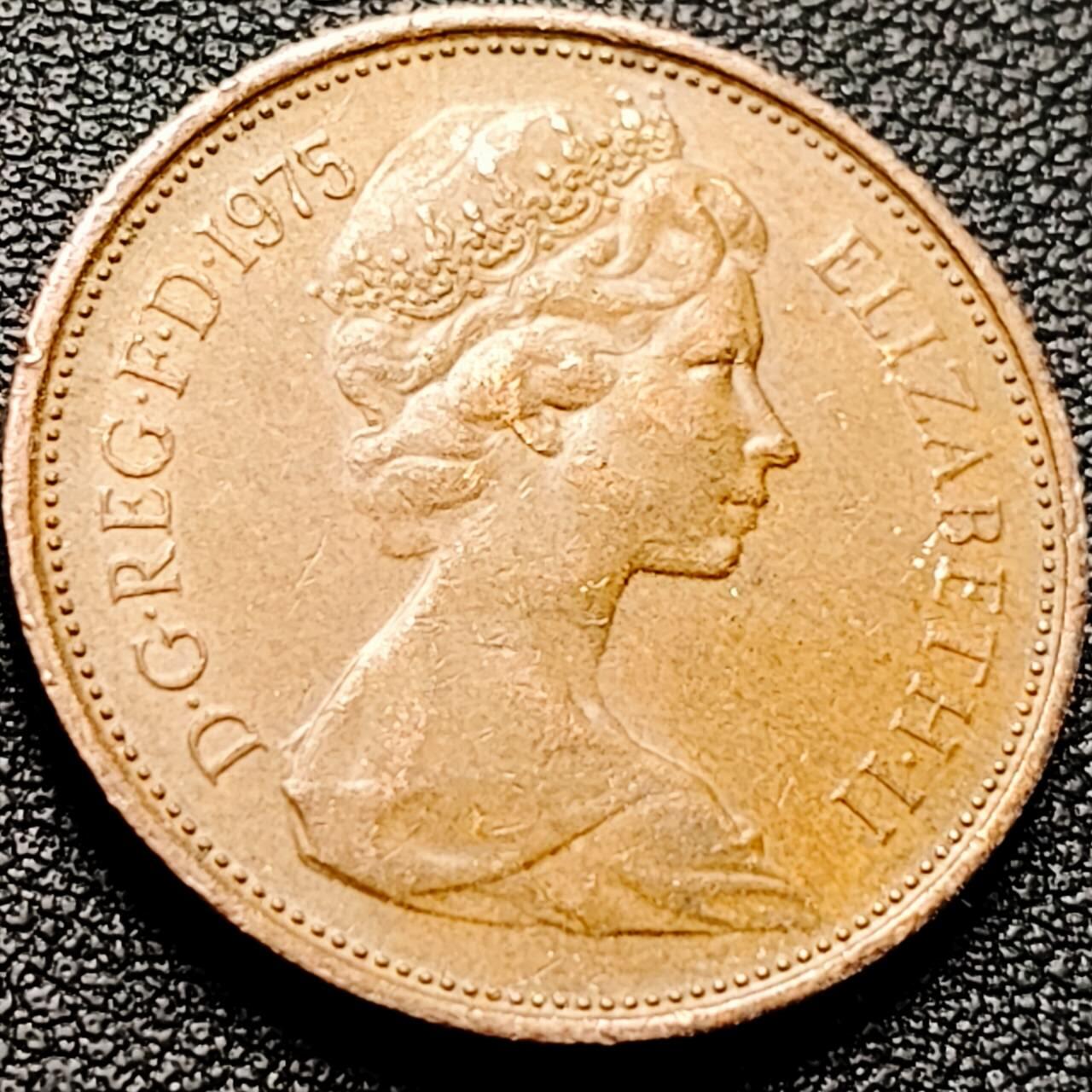 泉币菌-第203场-本场拍品多 请提前出价（正月十五统一发货） 。