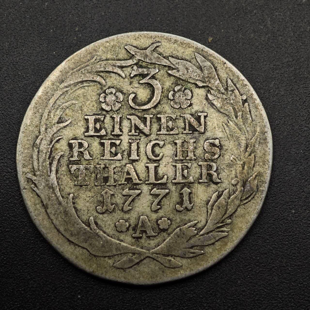 【淘币小摊】实时拍第八百七十三拍   银币套币场    每周一统一发货