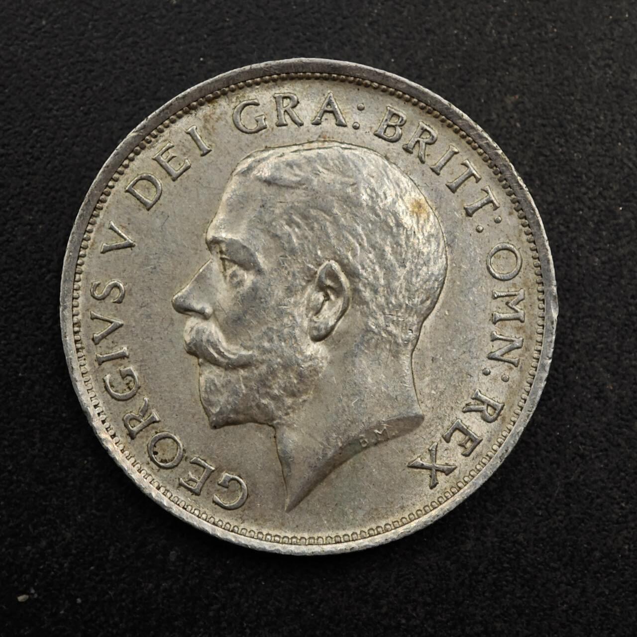 【淘币小摊】实时拍第八百七十三拍   银币套币场    每周一统一发货