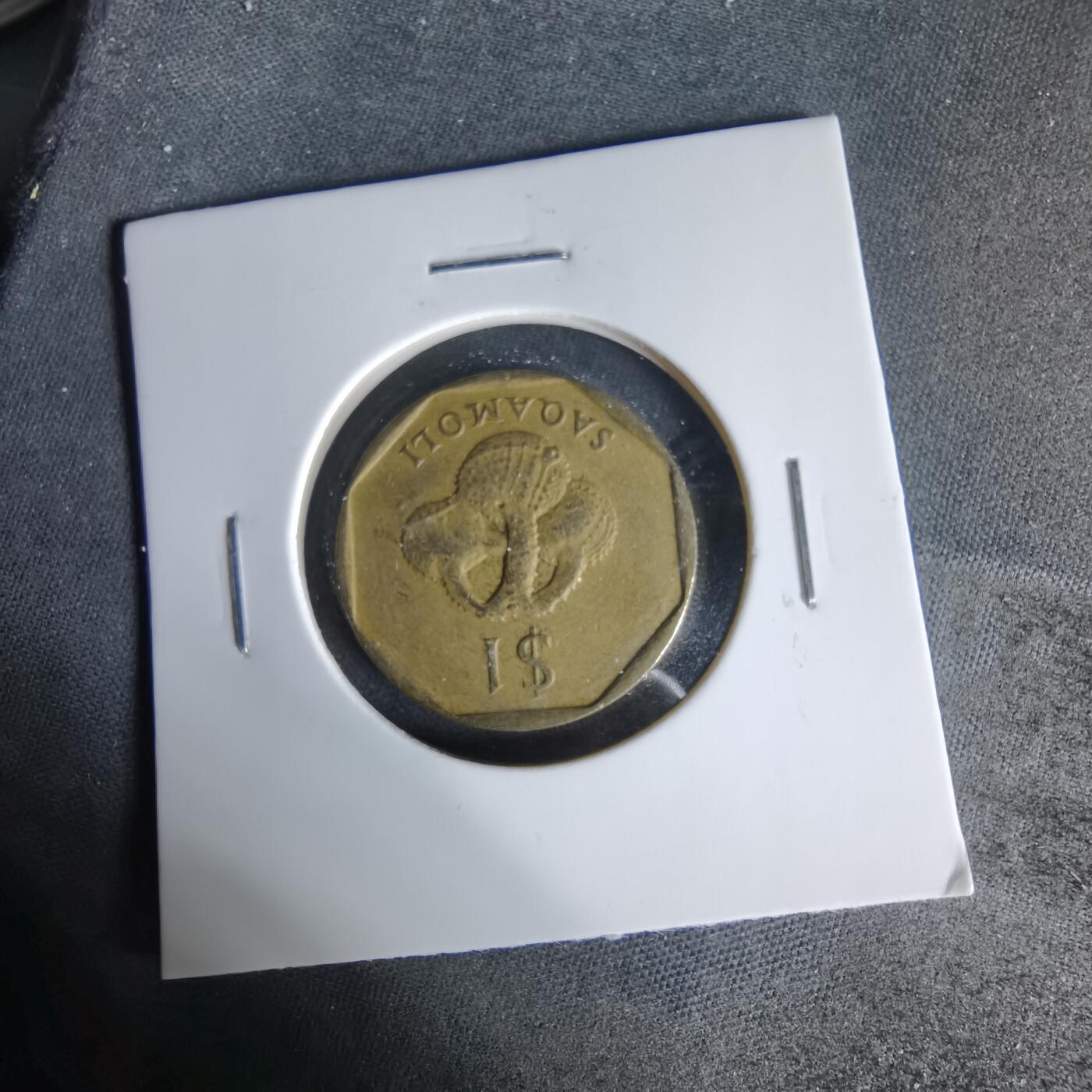 沼泽如烟--第1006场