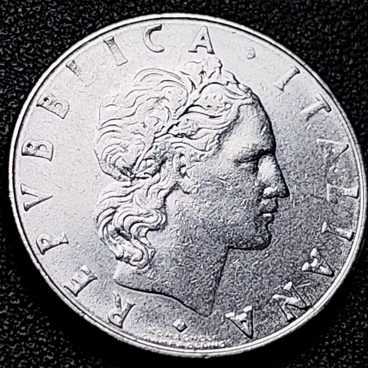 泉币菌-第203场-本场拍品多 请提前出价（正月十五统一发货） 。