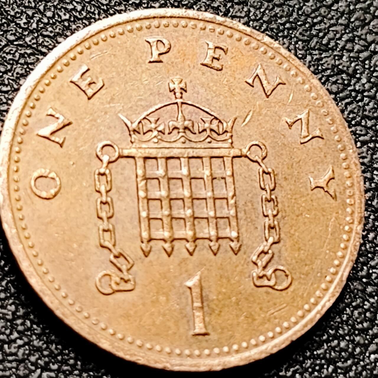 泉币菌-第203场-本场拍品多 请提前出价（正月十五统一发货） 。