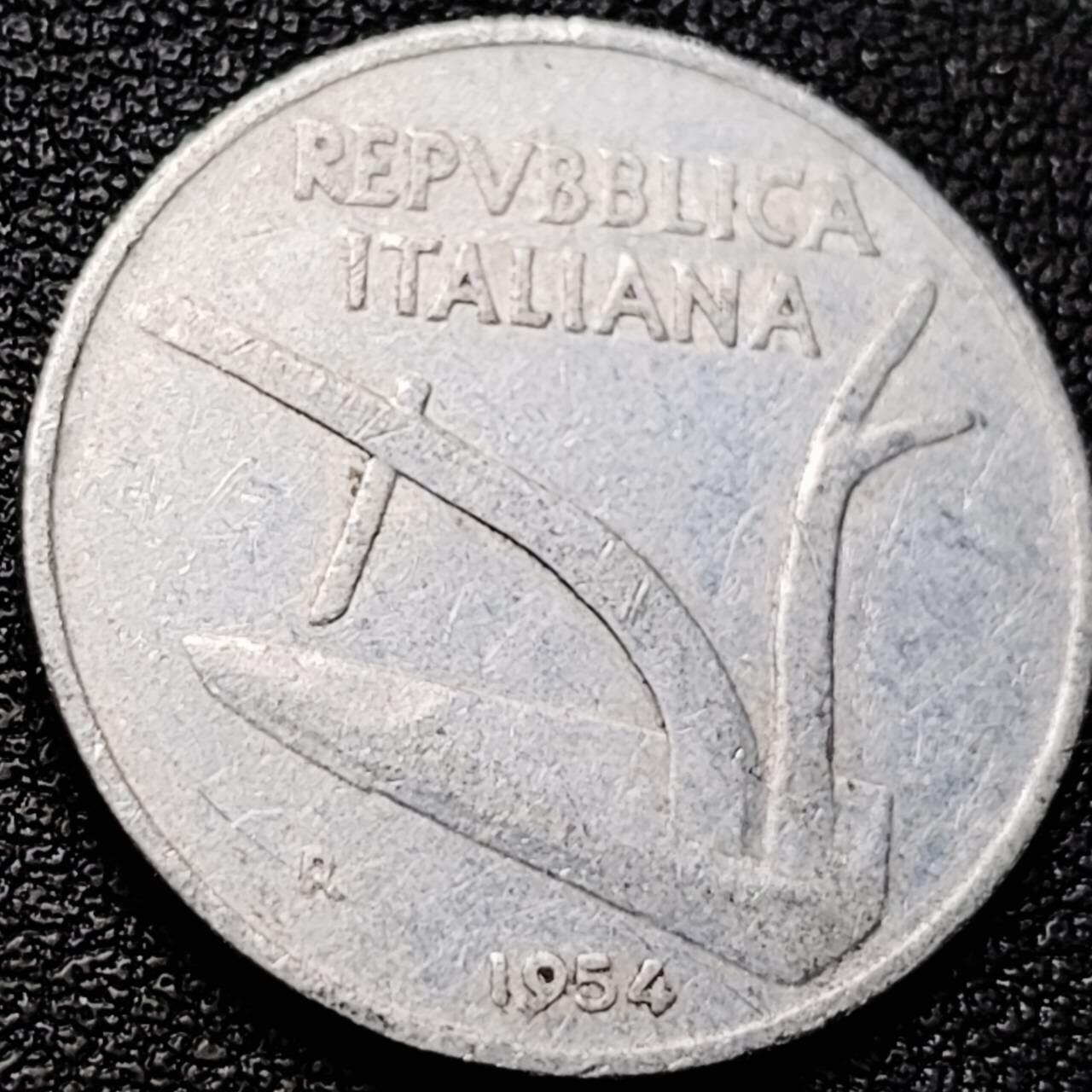 泉币菌-第203场-本场拍品多 请提前出价（正月十五统一发货） 。