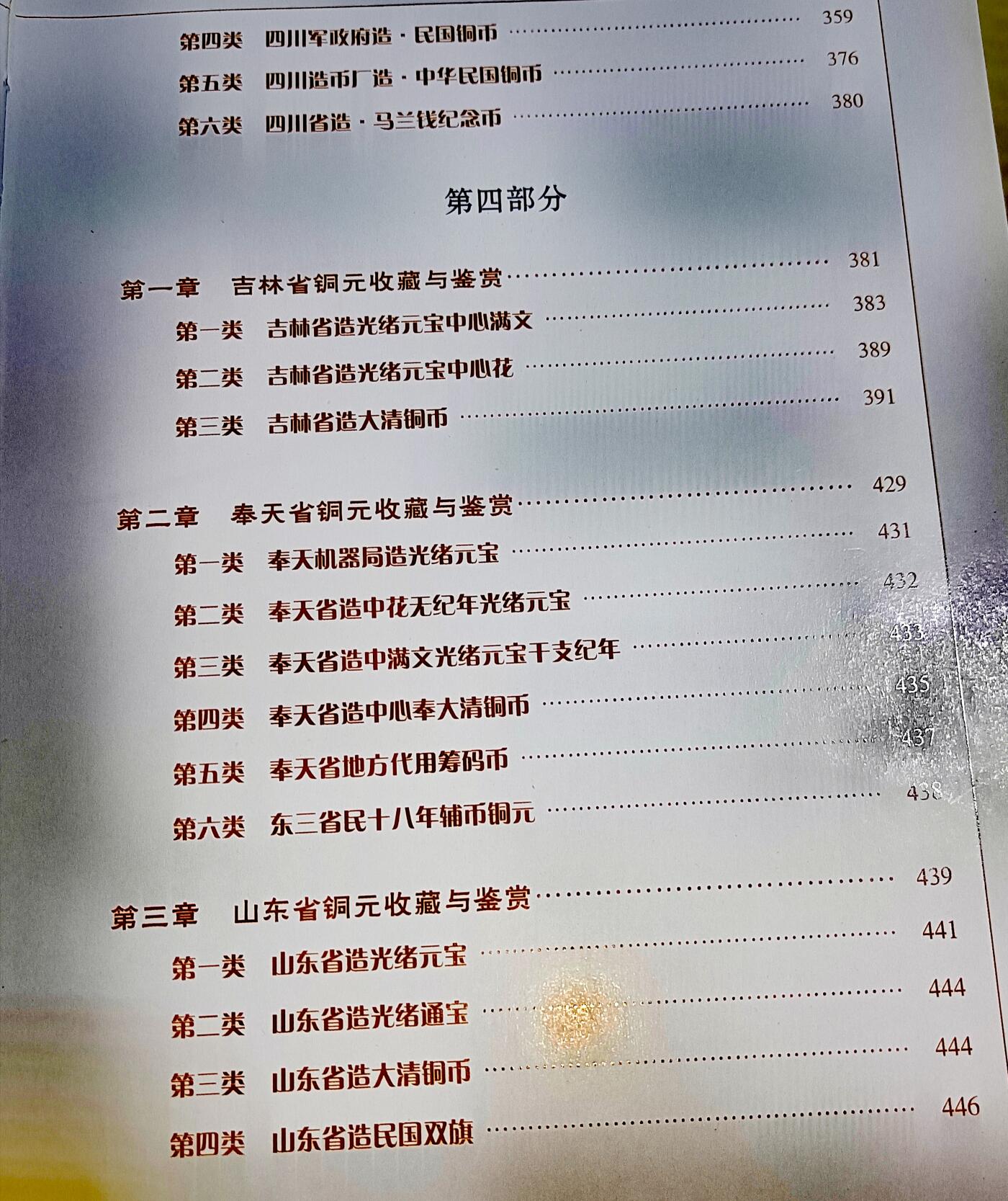 近全新戴晓波著《铜元》上、下两册500页錢币专业书籍二本