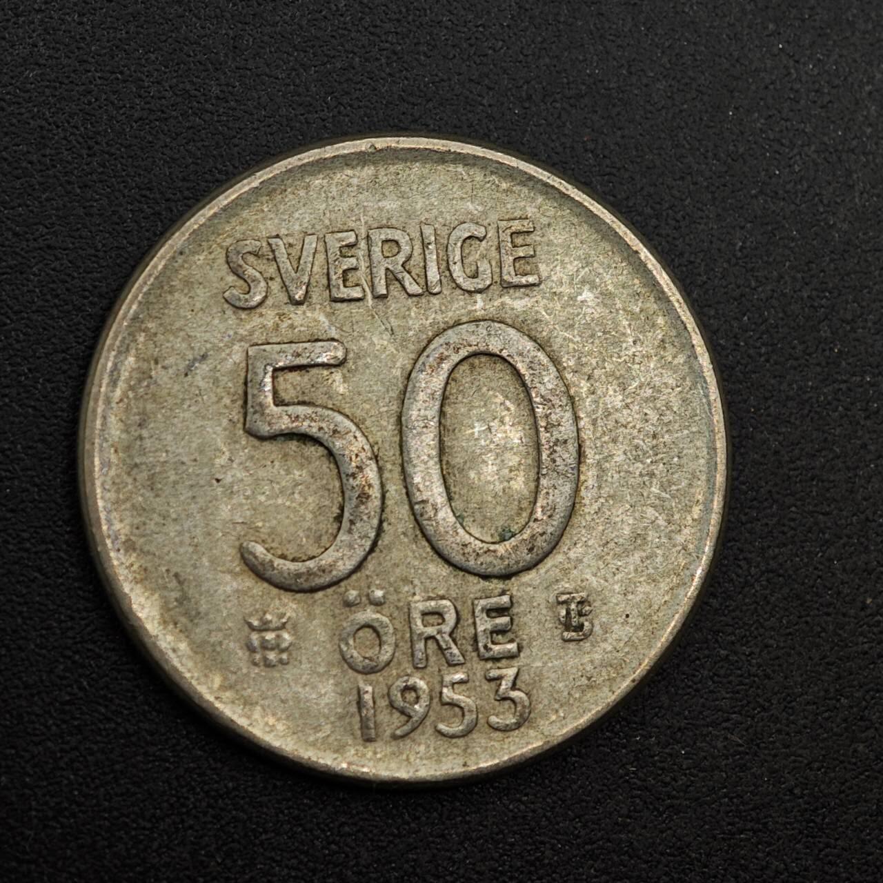 【淘币小摊】实时拍第八百七十四拍   银币散币场    每周一统一发货