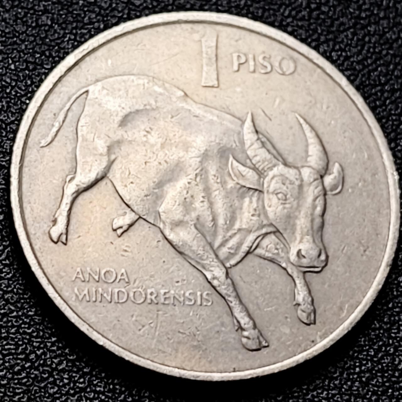 泉币菌-第203场-本场拍品多 请提前出价（正月十五统一发货） 。