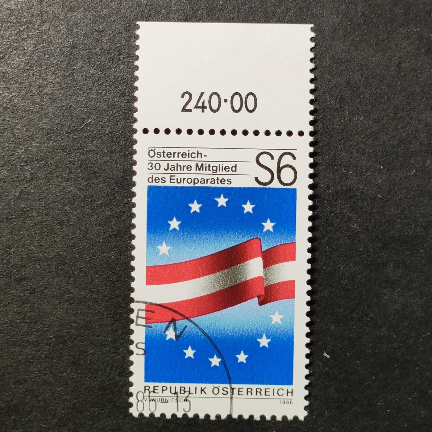 ↓君缘收藏751期☞钱币邮品↓无佣金、可寄存、满30元包邮 