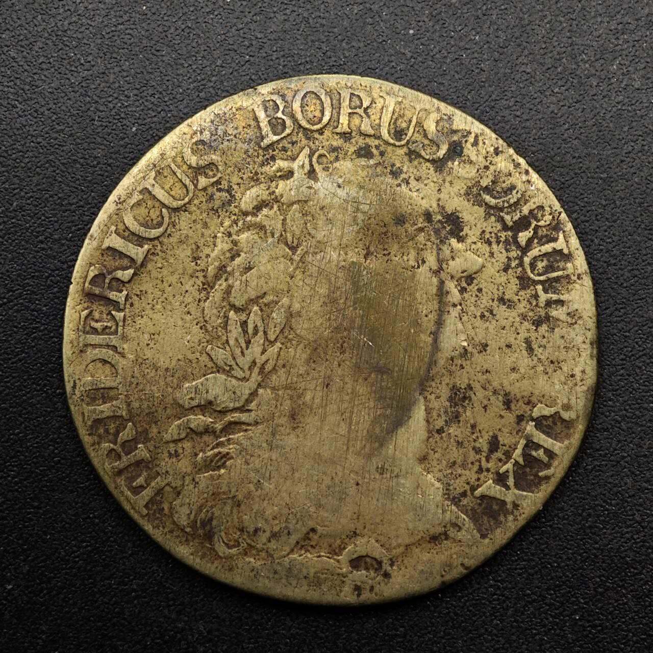 【淘币小摊】实时拍第八百七十三拍   银币套币场    每周一统一发货