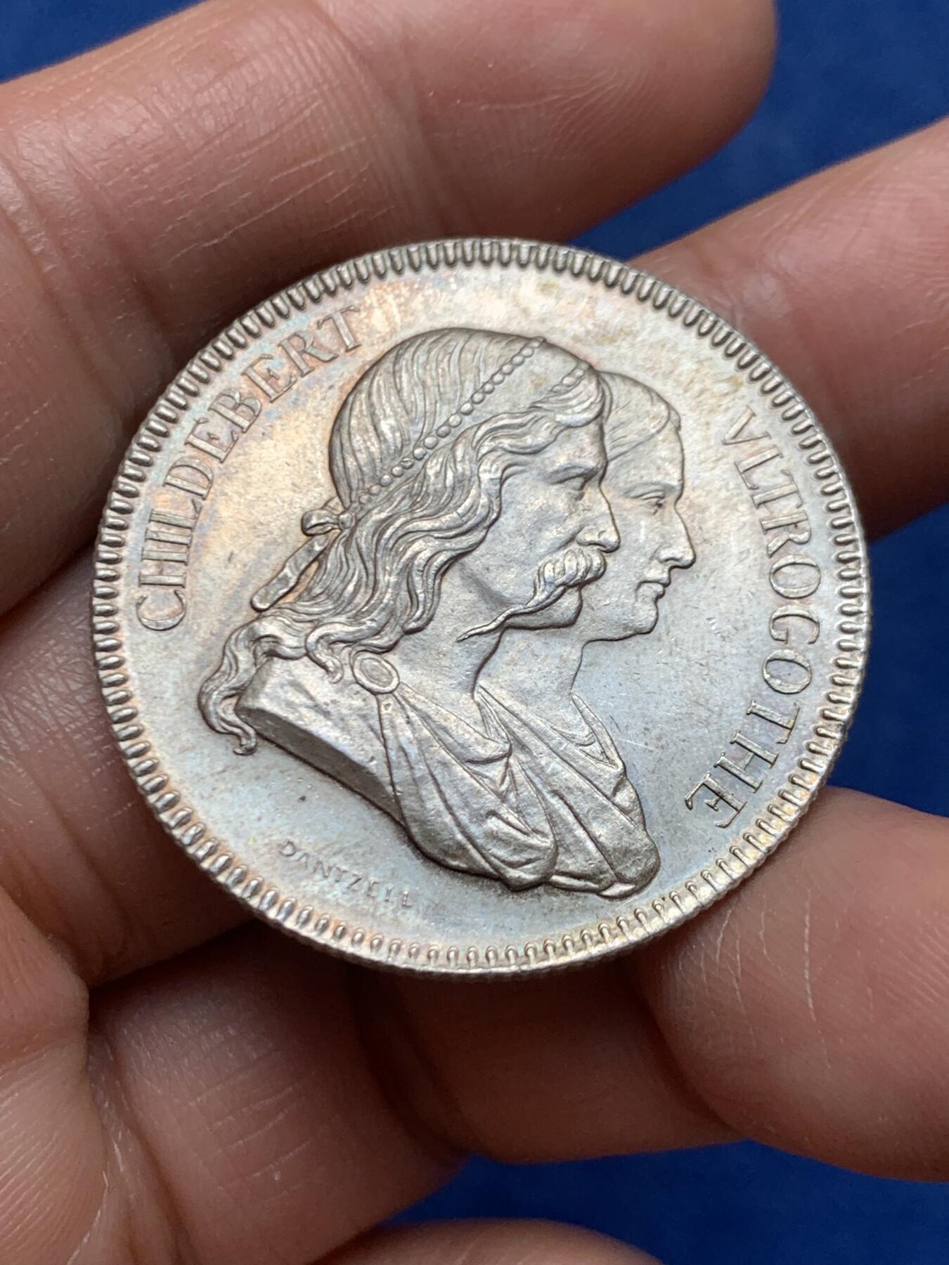 《竞宝斋》第466场 周日，周一 2场连拍 （全场包邮）欢迎送拍