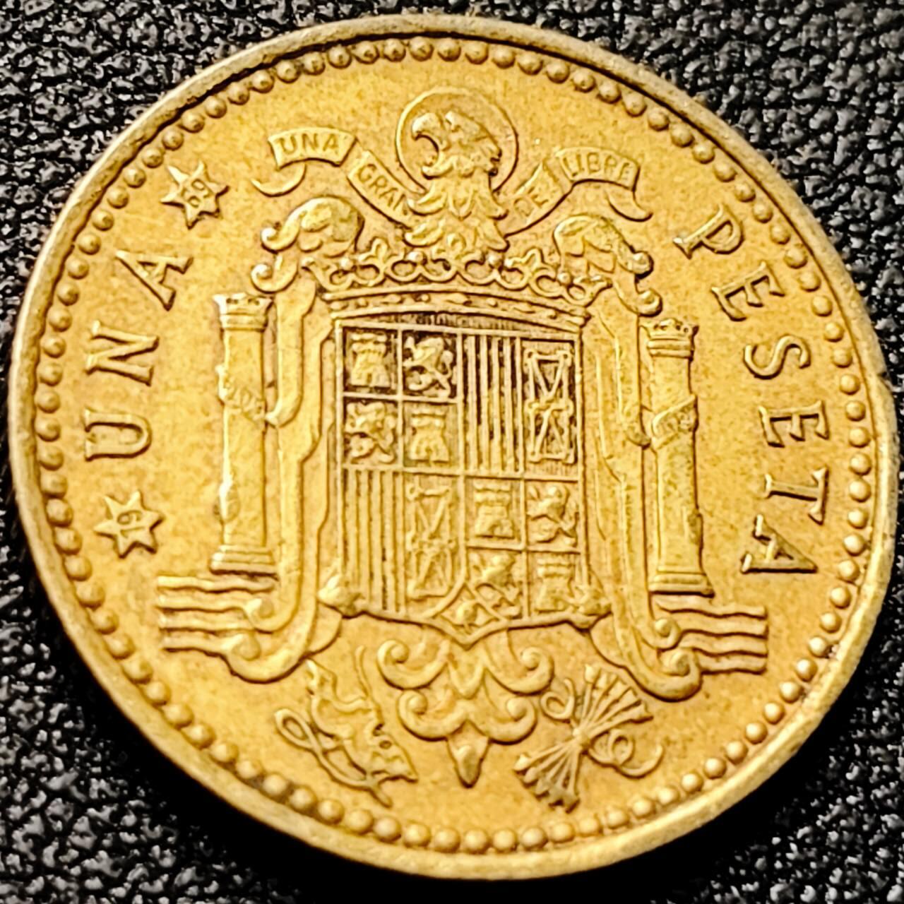 泉币菌-第203场-本场拍品多 请提前出价（正月十五统一发货） 。