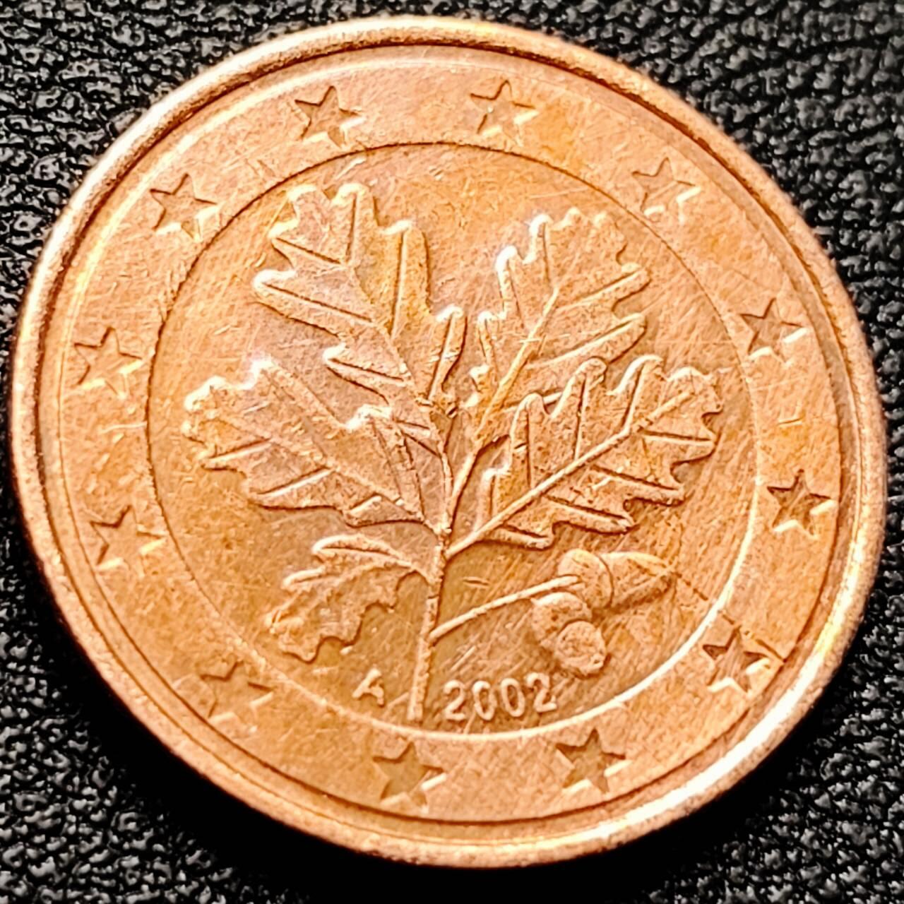 泉币菌-第203场-本场拍品多 请提前出价（正月十五统一发货） 。