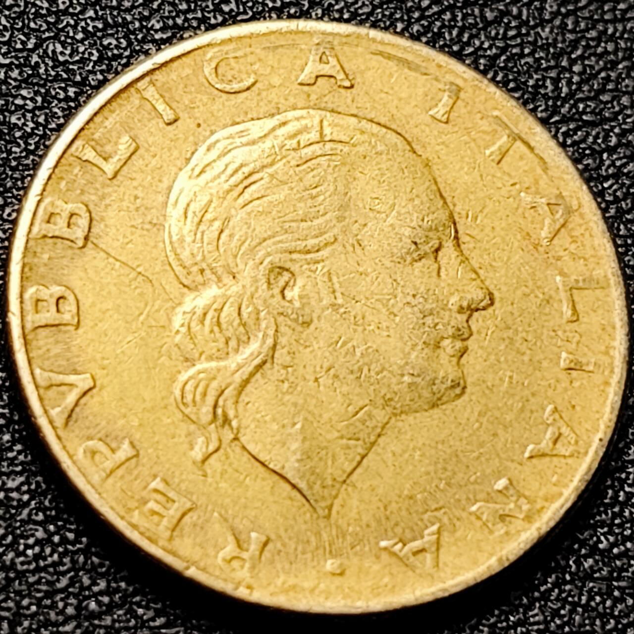 泉币菌-第203场-本场拍品多 请提前出价（正月十五统一发货） 。