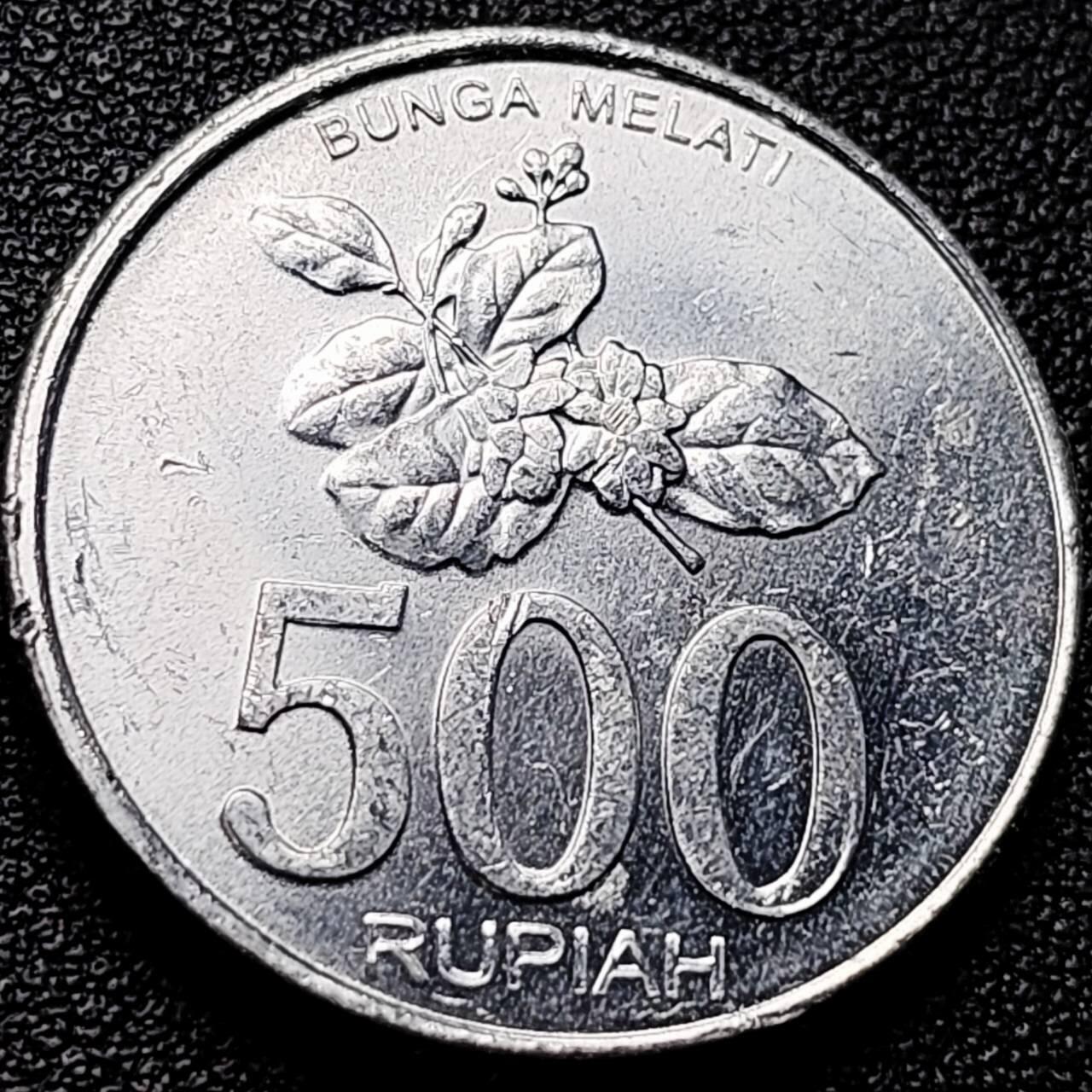 泉币菌-第203场-本场拍品多 请提前出价（正月十五统一发货） 。