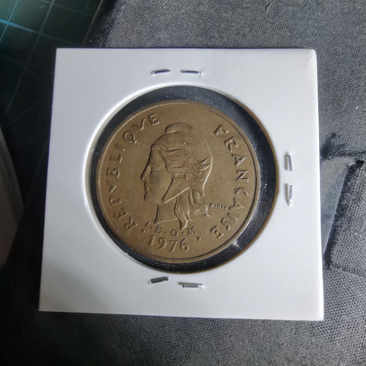 沼泽如烟--第1006场