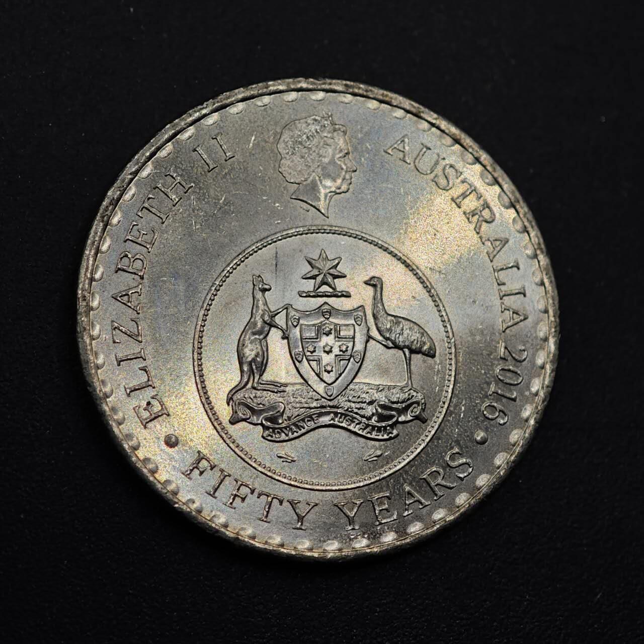 【淘币小摊】实时拍第八百七十四拍   银币散币场    每周一统一发货