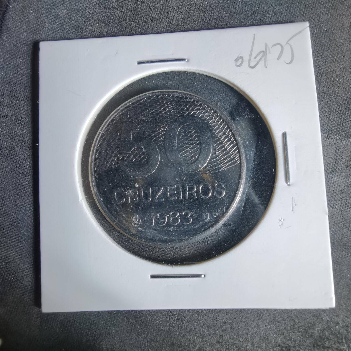 沼泽如烟--第1006场