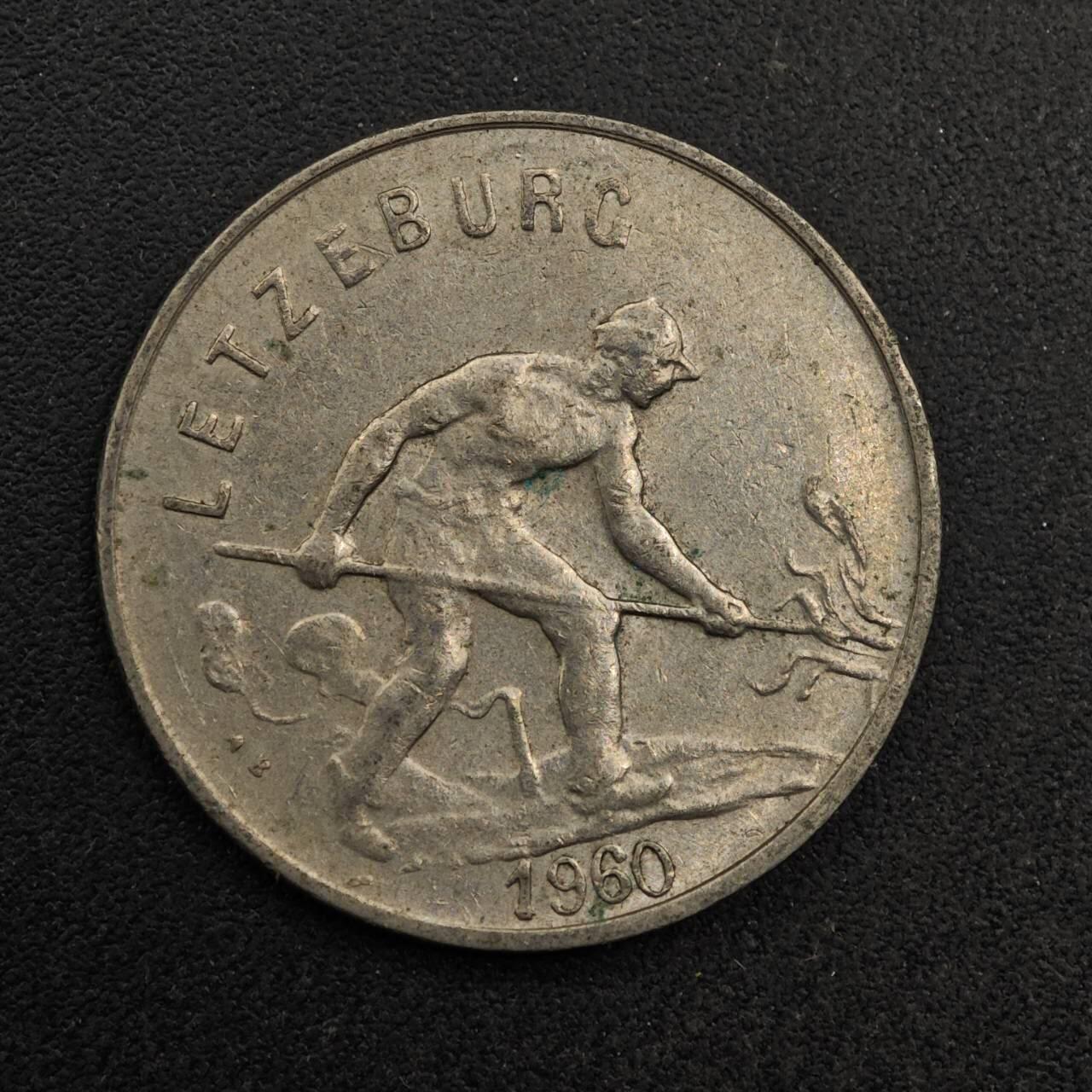 【淘币小摊】实时拍第八百七十四拍   银币散币场    每周一统一发货