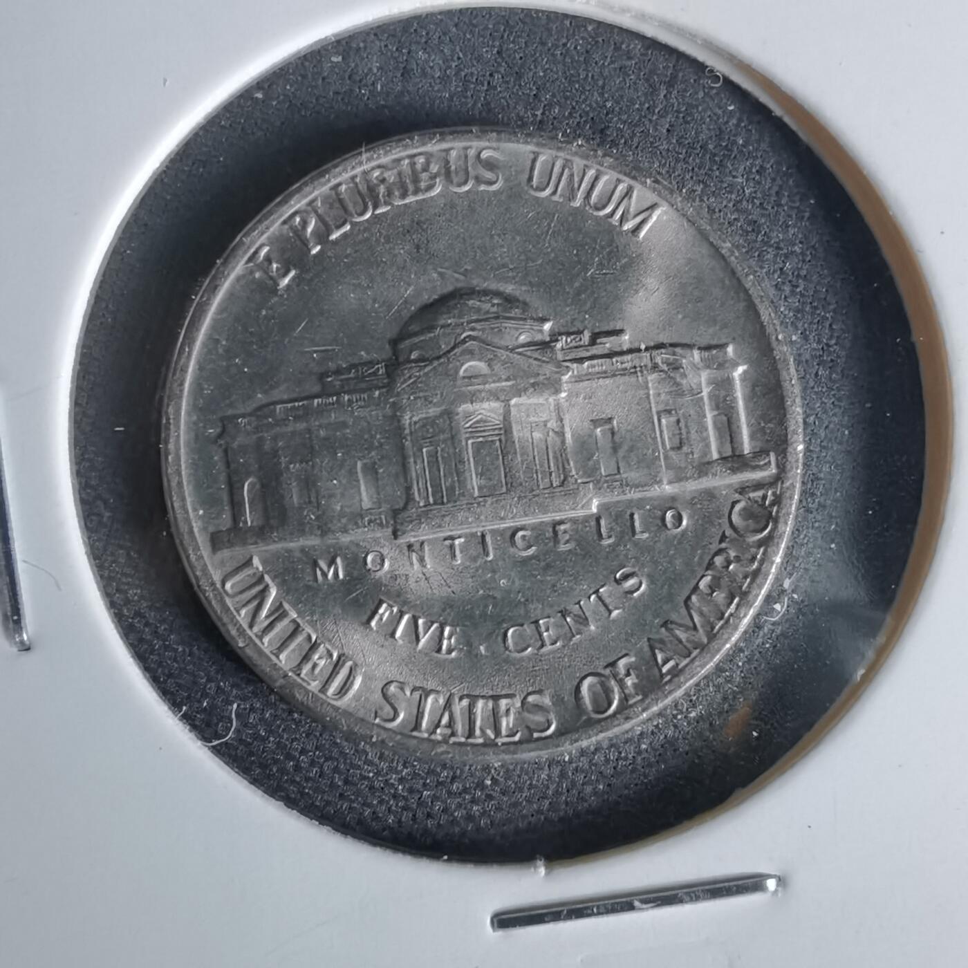 沼泽如烟--第1006场