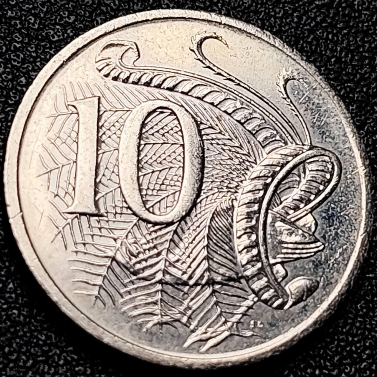 泉币菌-第203场-本场拍品多 请提前出价（正月十五统一发货） 。