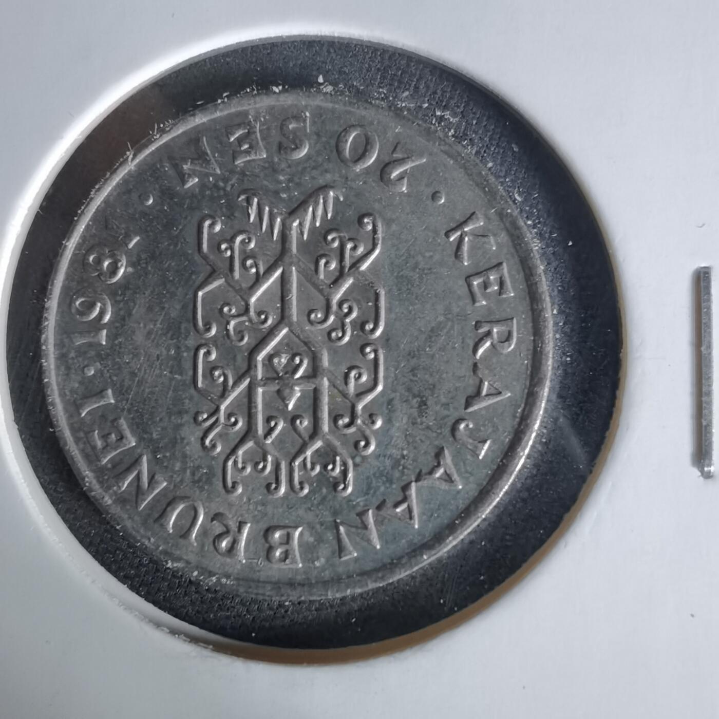 沼泽如烟--第1006场