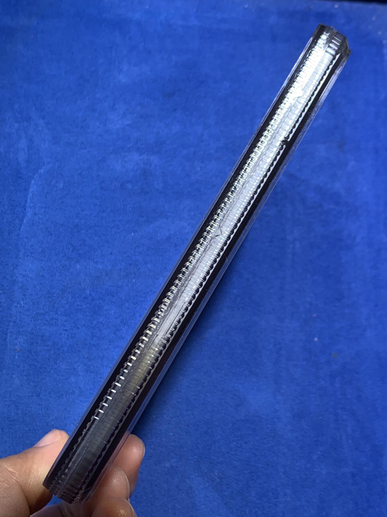 《竞宝斋》第466场 周日，周一 2场连拍 （全场包邮）欢迎送拍 NGC MS63 法国1903马孔射击节清凉银章 49*32mm 高分 首见品 加大盒