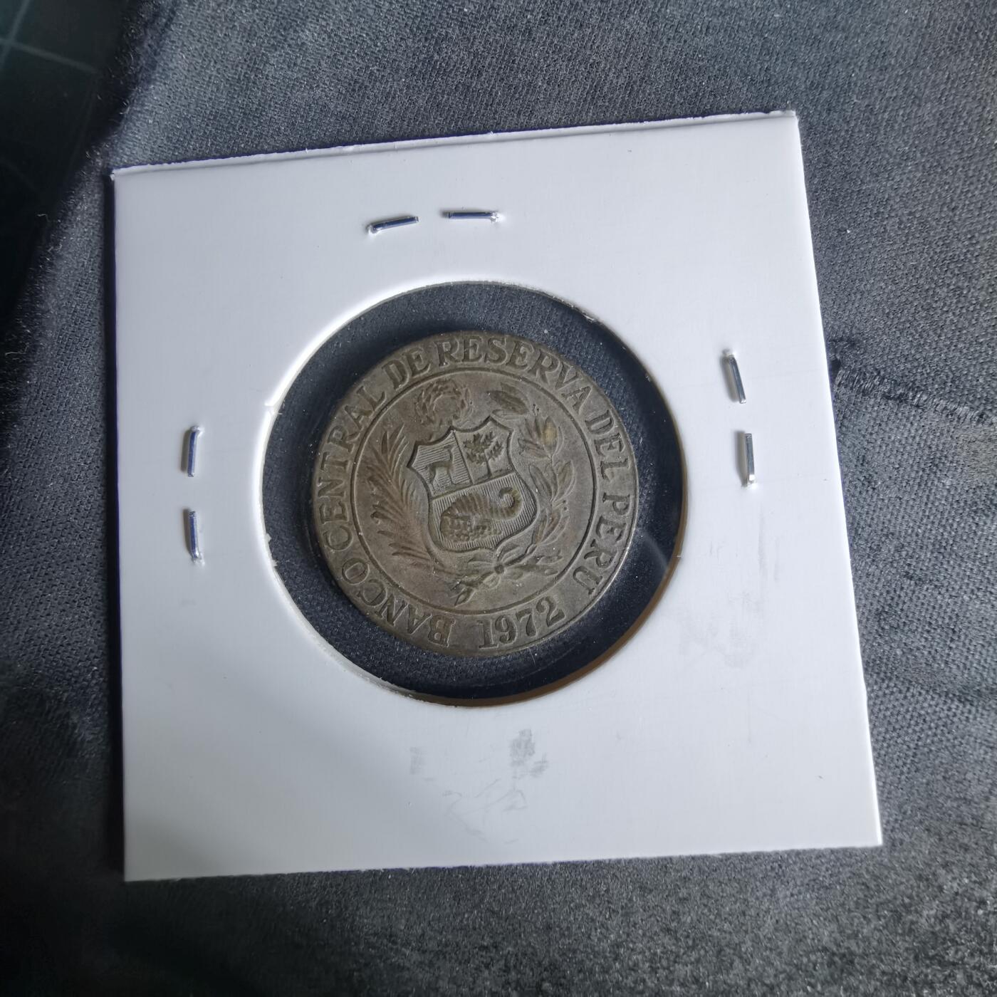 沼泽如烟--第1006场